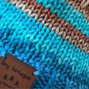 nancybatesdesigns | Accessories | Dry Tortugas National Park  display picture 3